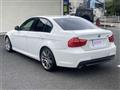 2010 BMW 3 Series