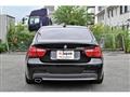 2010 BMW 3 Series