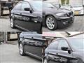 2010 BMW 3 Series