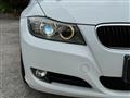 2010 BMW 3 Series