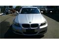 2010 BMW 3 Series