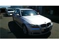 2010 BMW 3 Series