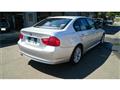 2010 BMW 3 Series