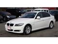 2010 BMW 3 Series