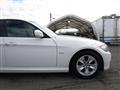 2010 BMW 3 Series