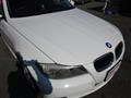 2010 BMW 3 Series