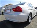 2010 BMW 3 Series