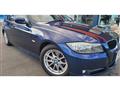 2010 BMW 3 Series