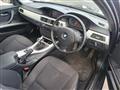 2010 BMW 3 Series