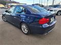 2010 BMW 3 Series