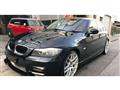 2010 BMW 3 Series