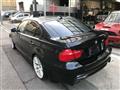 2010 BMW 3 Series