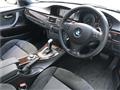 2010 BMW 3 Series