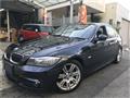 2010 BMW 3 Series