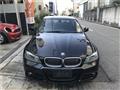 2010 BMW 3 Series