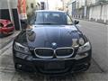2010 BMW 3 Series