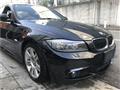 2010 BMW 3 Series