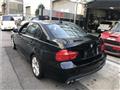 2010 BMW 3 Series