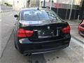 2010 BMW 3 Series