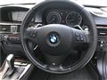 2010 BMW 3 Series