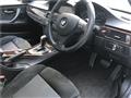 2010 BMW 3 Series