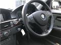 2010 BMW 3 Series