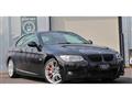 2010 BMW 3 Series