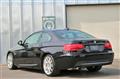 2010 BMW 3 Series