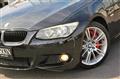 2010 BMW 3 Series