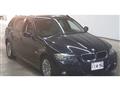 2009 BMW 3 Series