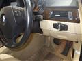 2009 BMW 3 Series