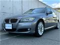 2009 BMW 3 Series