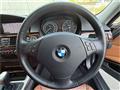 2009 BMW 3 Series