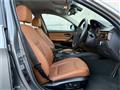 2009 BMW 3 Series