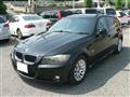 2009 BMW 3 Series