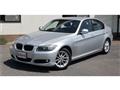 2009 BMW 3 Series