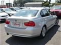 2009 BMW 3 Series
