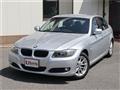 2009 BMW 3 Series