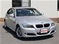 2009 BMW 3 Series