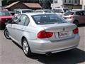 2009 BMW 3 Series