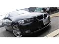 2009 BMW 3 Series