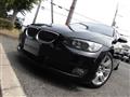 2009 BMW 3 Series