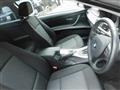 2009 BMW 3 Series
