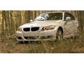 2009 BMW 3 Series