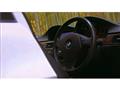 2009 BMW 3 Series