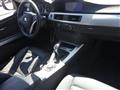 2009 BMW 3 Series