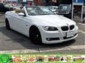 2009 BMW 3 Series