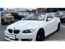 2009 BMW 3 Series