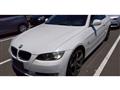 2009 BMW 3 Series