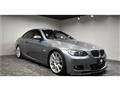 2009 BMW 3 Series